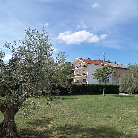 Apartment Central Knin Exterior photo
