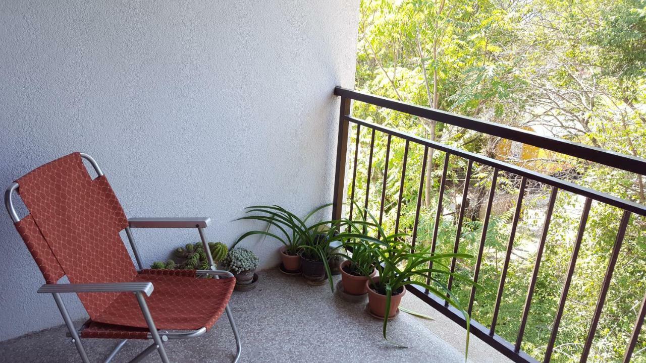 Apartment Central Knin Exterior photo