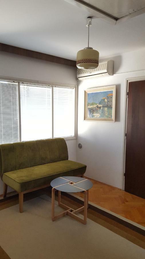 Apartment Central Knin Exterior photo